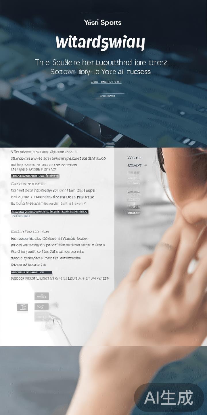 在进行亚新体育的资金取款操作时，许多用户会遇到取款