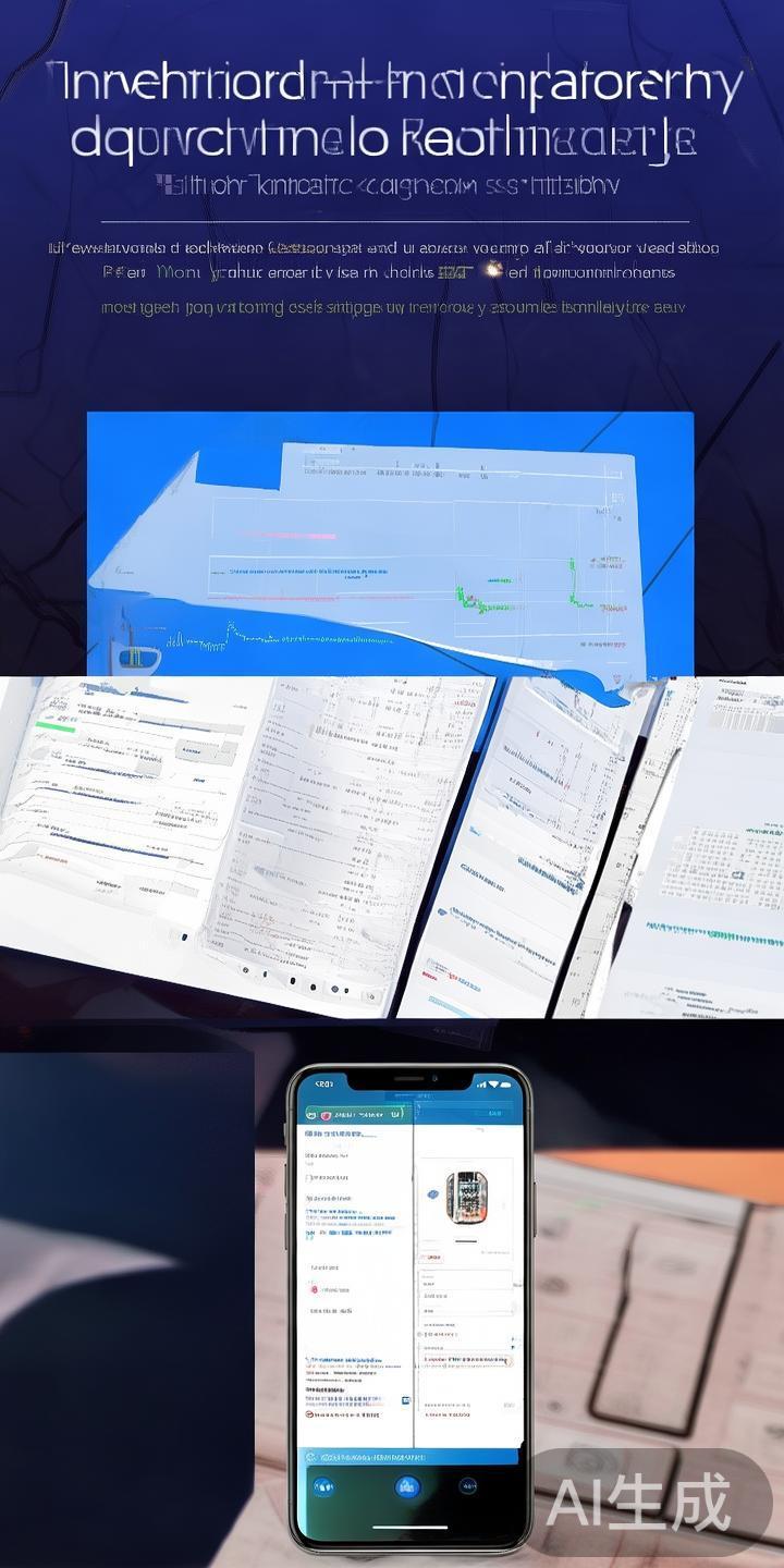 二、技术与界面设计
"用户体验的核心在于平台的技