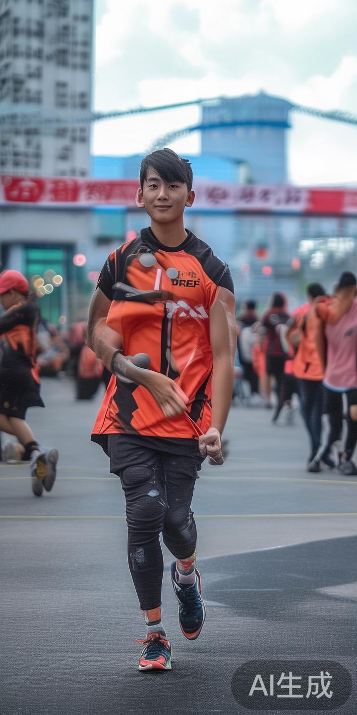 全面解析亚新体育俱乐部的发展历史与核心竞争优势