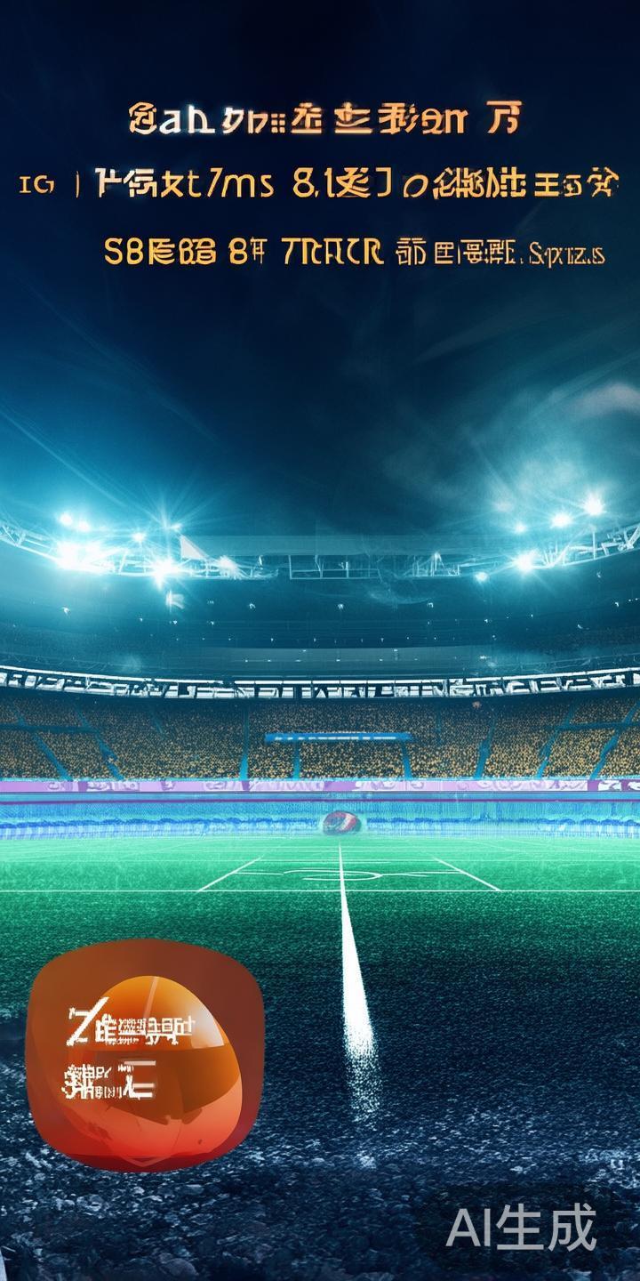 亚新体育平台的运营资质与信誉保障措施全面解析