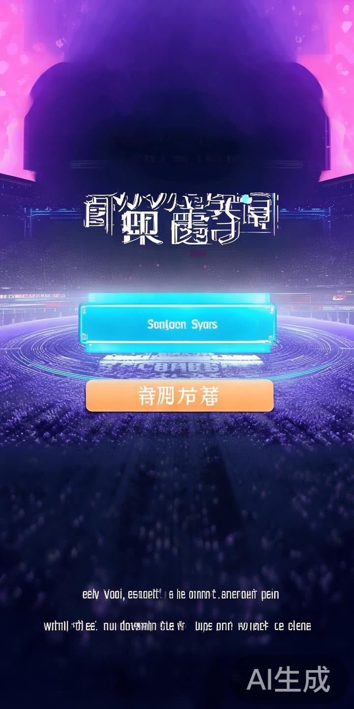 如何安全下载安装亚盈新体育官方安卓客户端保障账号隐私与安全