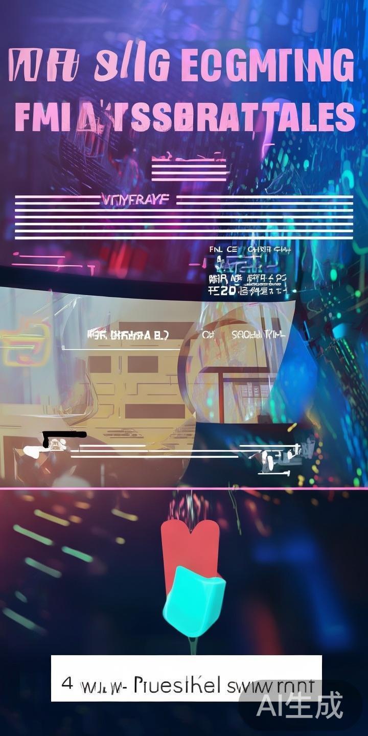 亚新体育平台链接分享与推广的全面优化与实用指南