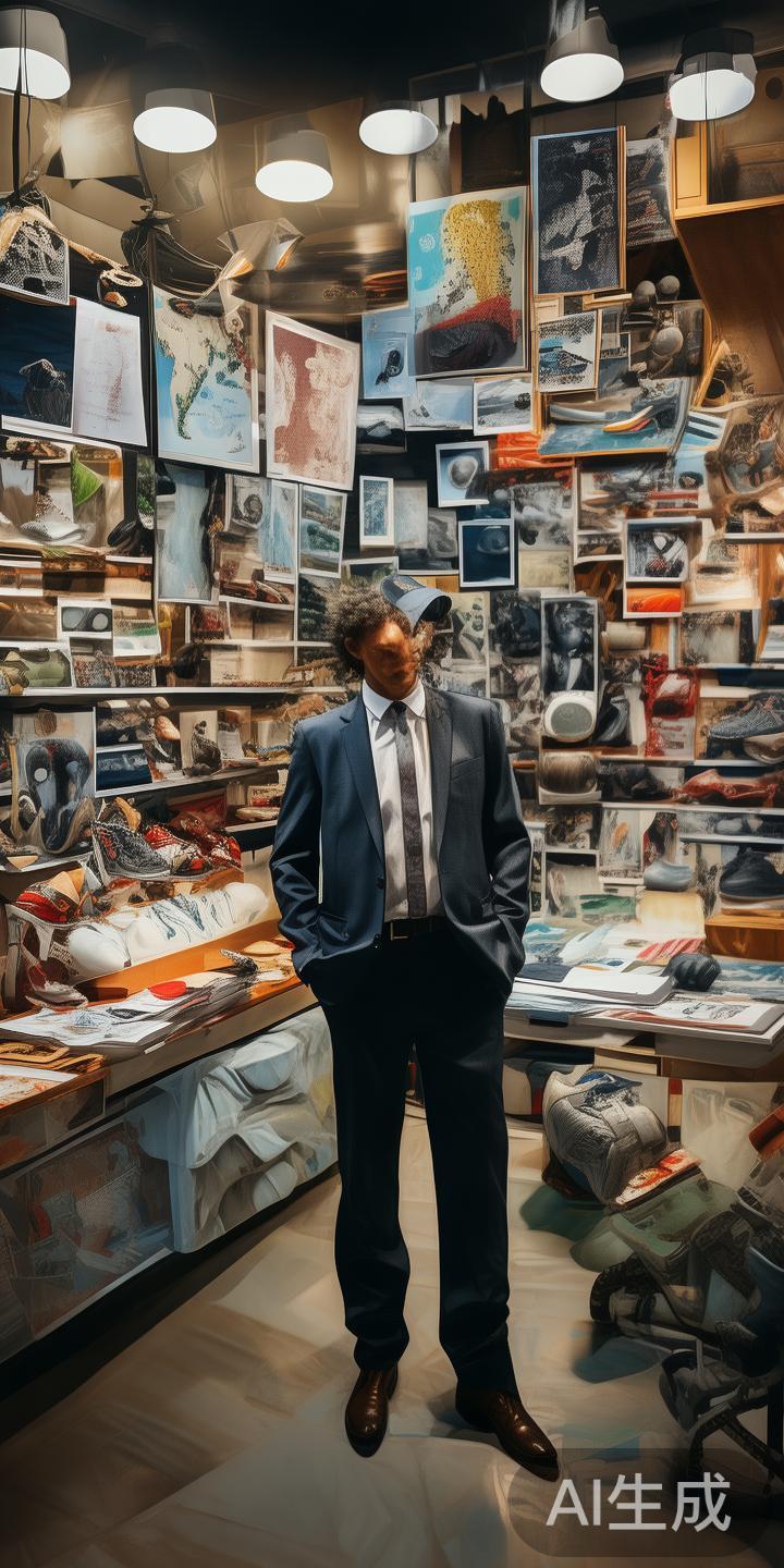 尽管亚新体育在海外市场的布局逐步推进，但在实践过程