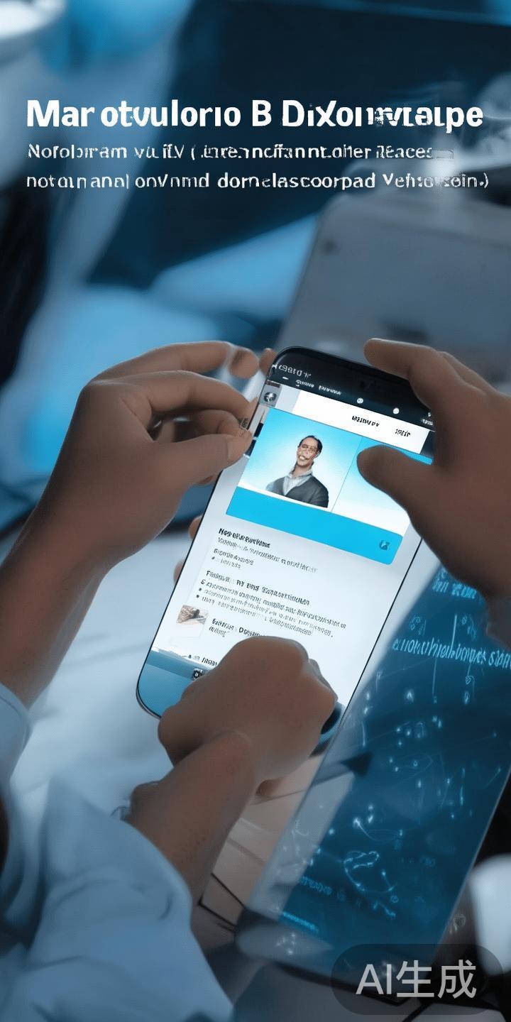 全面提升亚新体育软件下载效率与优化体验的实用技巧介绍