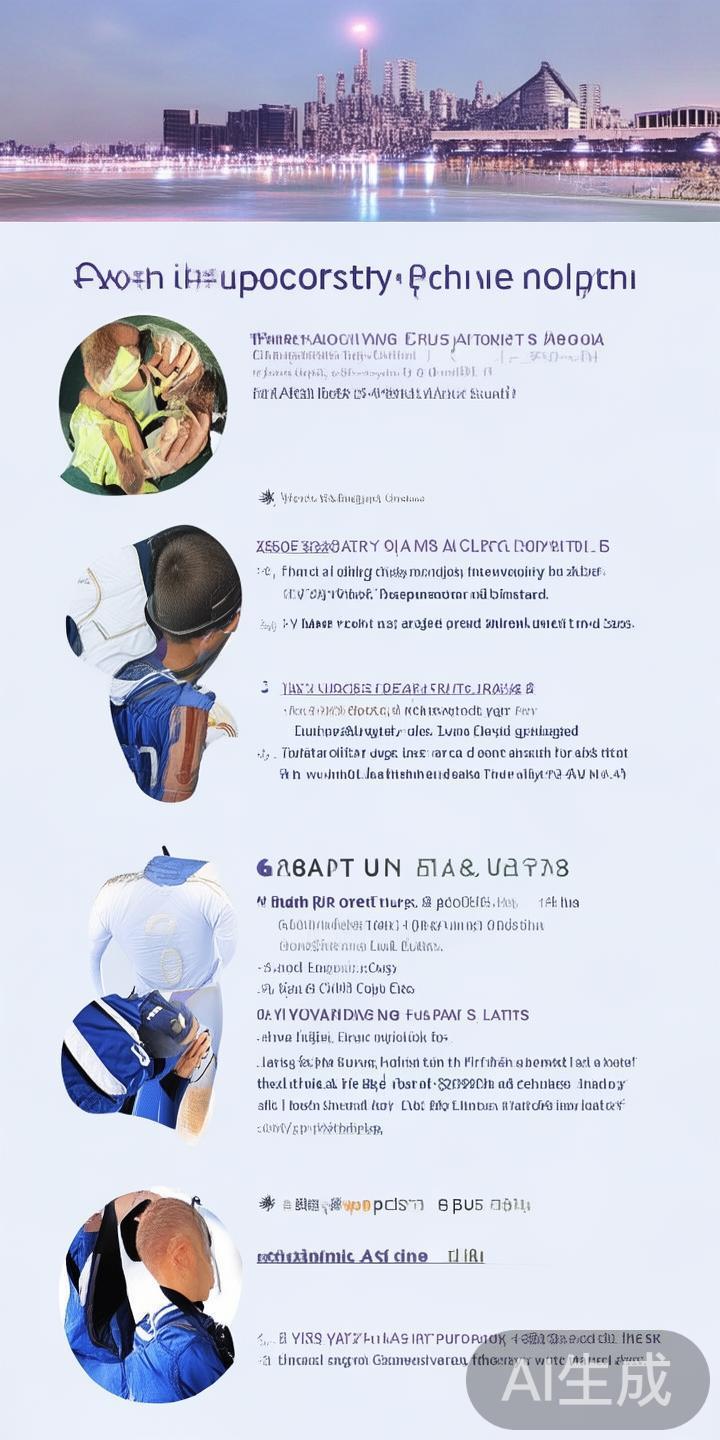 深入解析亚新体育官方信誉体系与用户权益保障措施全方位指南