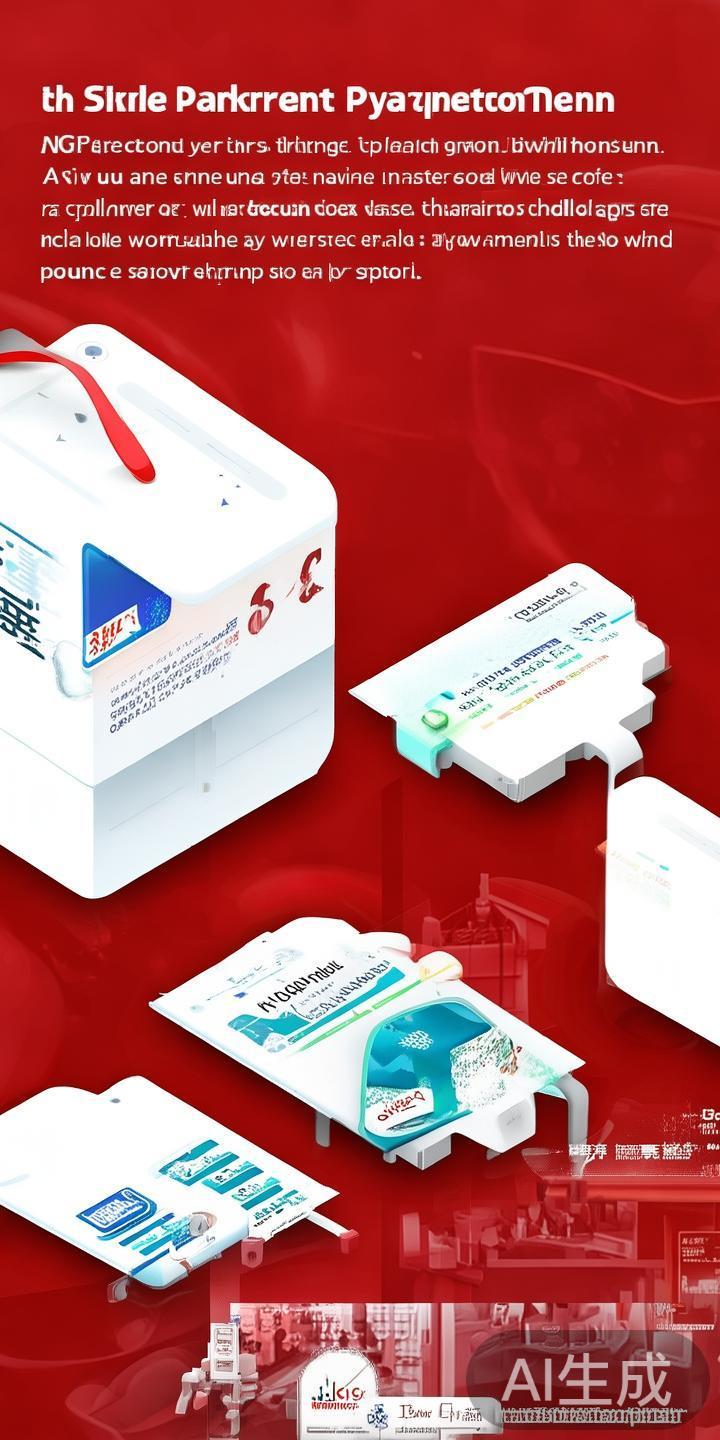 亚盈新体育APP官网未来功能升级与用户体验全面优化发展规划