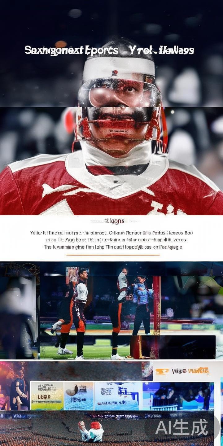 亚新体育贴吧的热门帖子为何备受关注
亚新体育贴吧