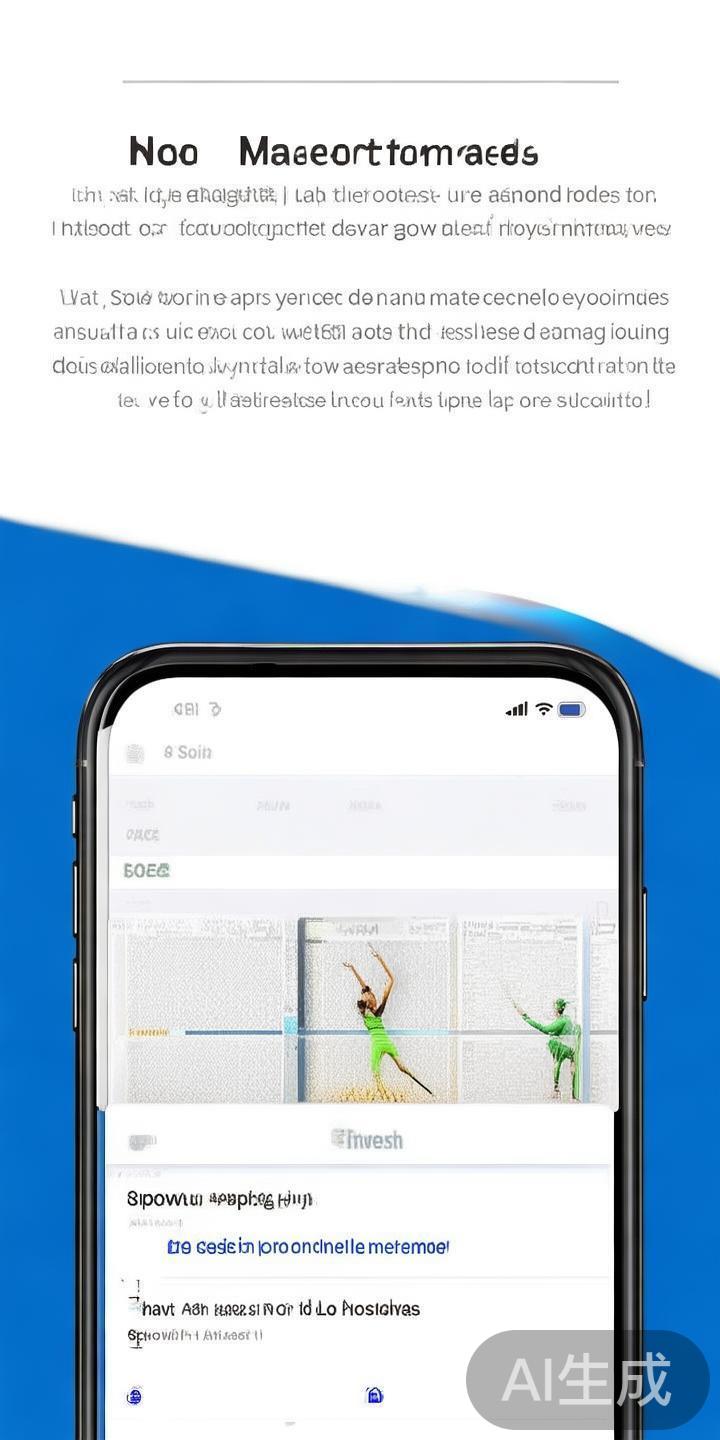 全面解析亚新体育app-首页平台操作流程与用户使用指南