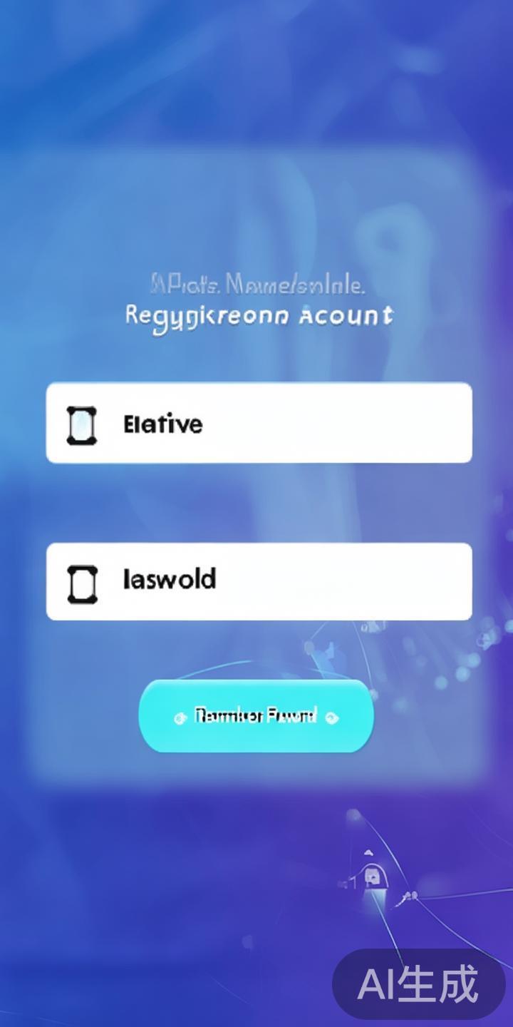 亚赢新体育app常见问题全面解析：注册、登录及提现详细流程指导