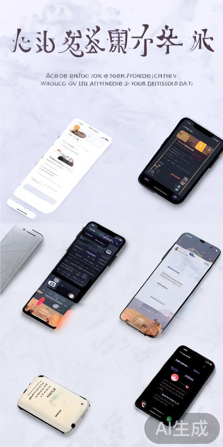 亚新体育应用在安卓与苹果设备上的功能体验差异与全面对比分析