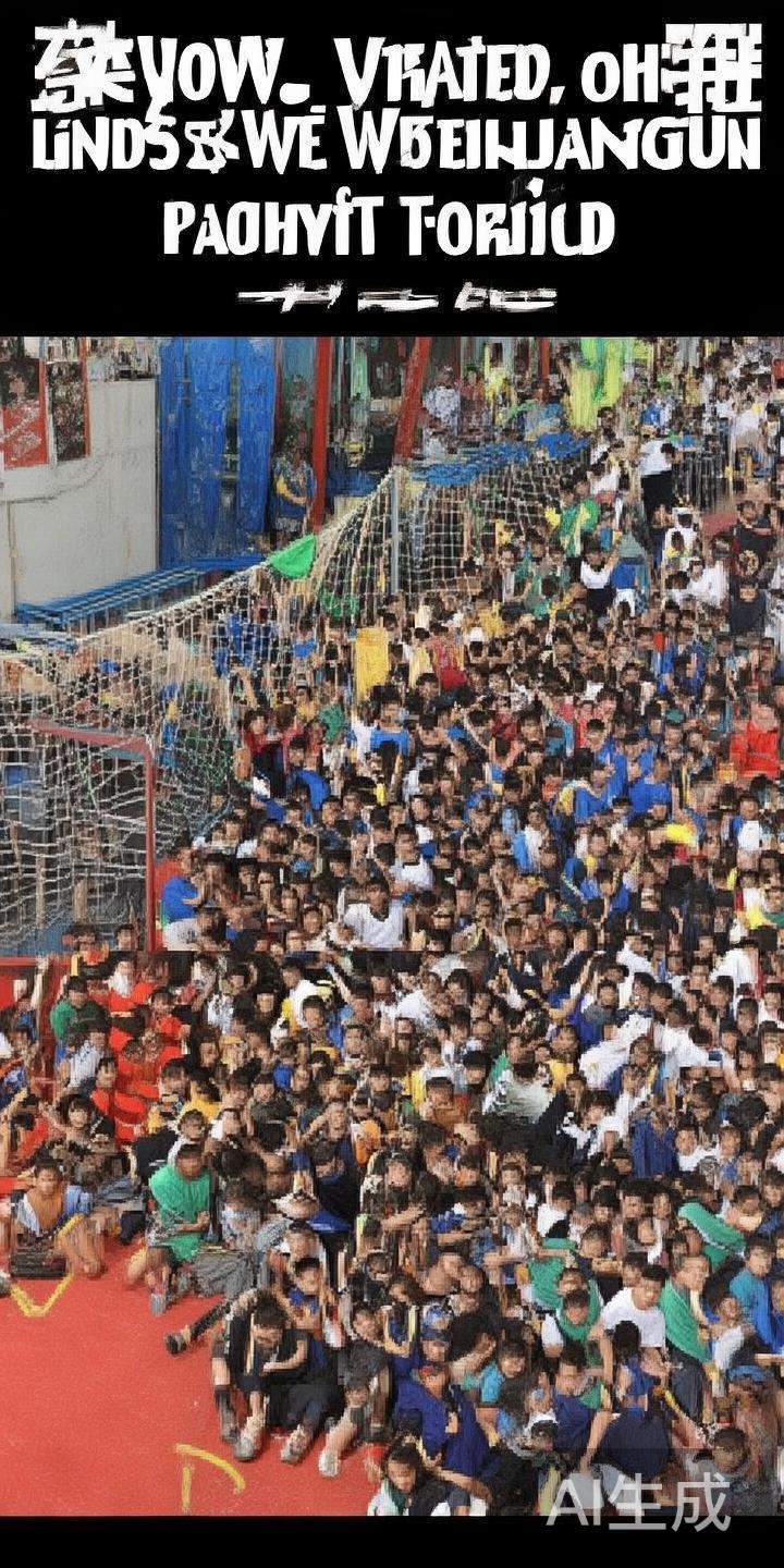 亚新体育关闭对地方体育事业未来发展的深远影响分析