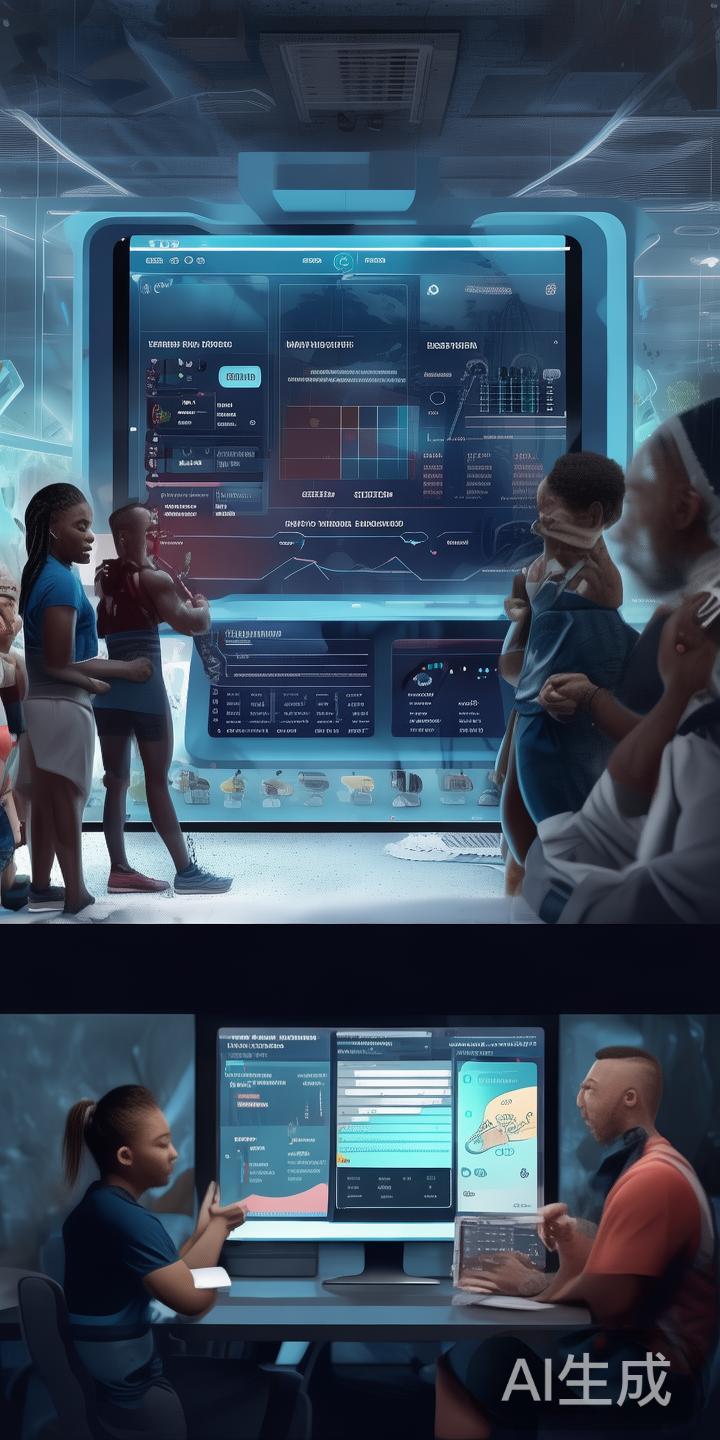 亚新体育OG用户体验优化与客户满意度提升全面策略方案