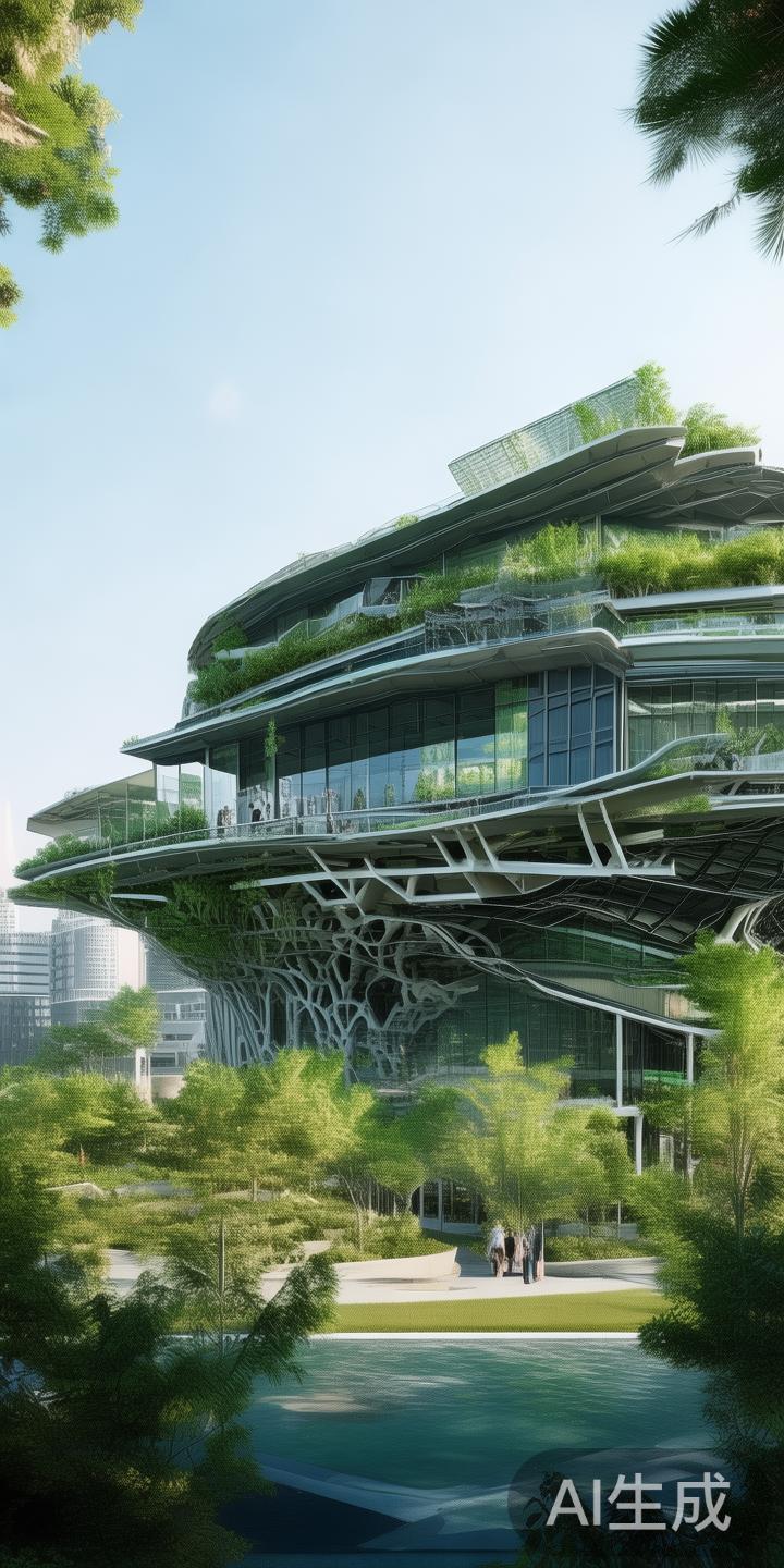 亚新体育上海未来发展战略及行业影响深度分析