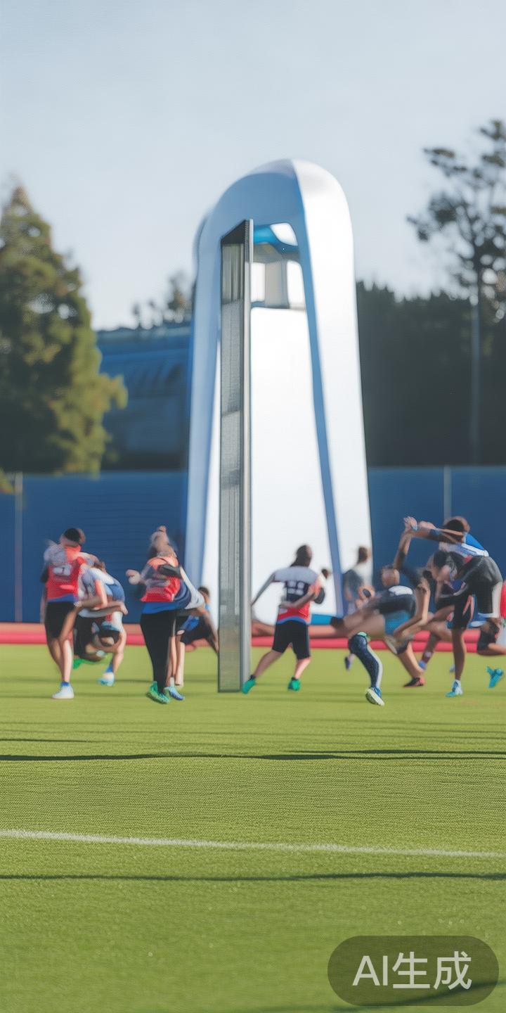 亚新体育官方待遇：详细福利措施全面解析