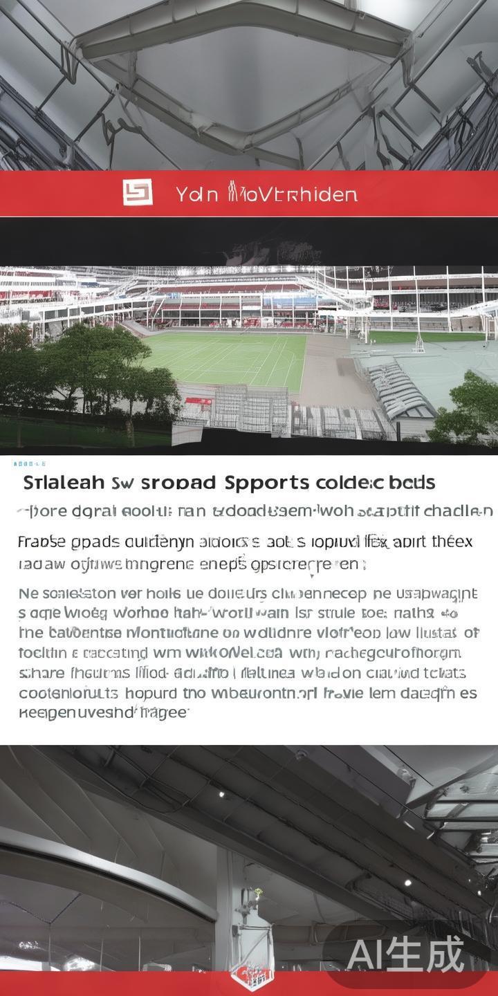 全面了解亚新体育营业时间及节假日调整安排