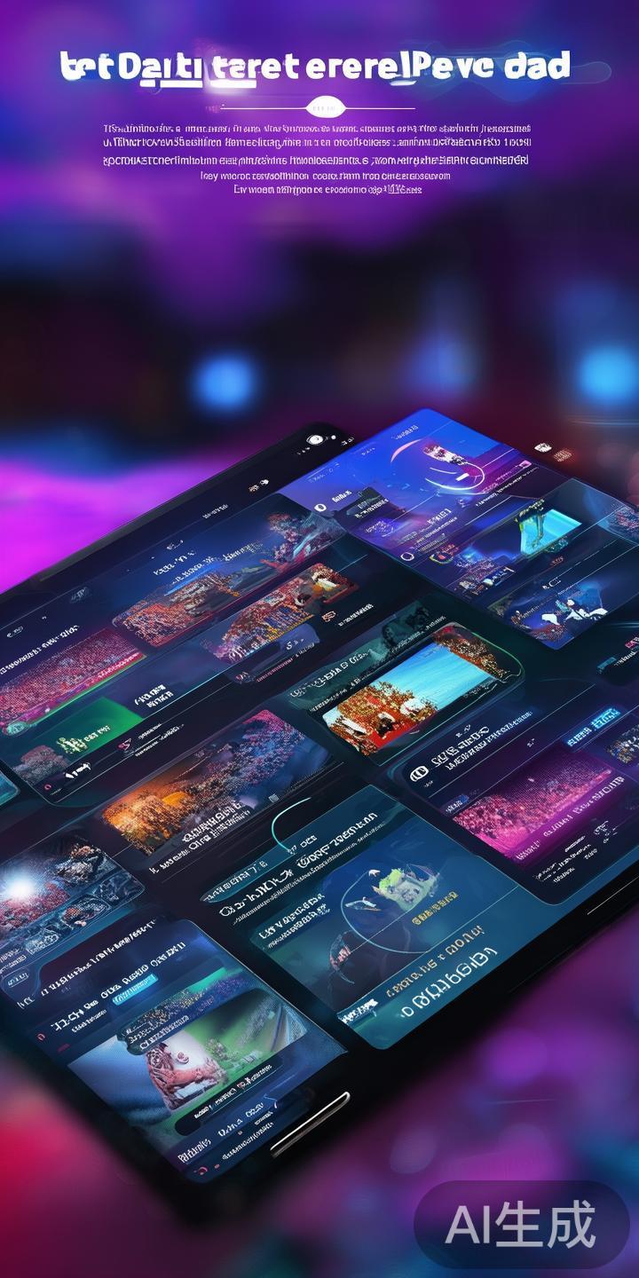 亚新体育app口碑好，用户真实体验分享与评价汇总