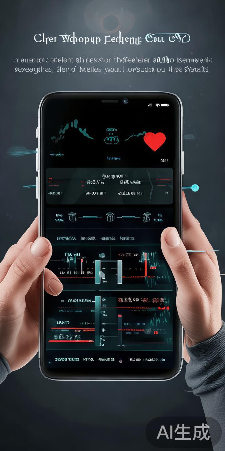 深入剖析亚新体育app的核心优势，助你轻松达成运动目标