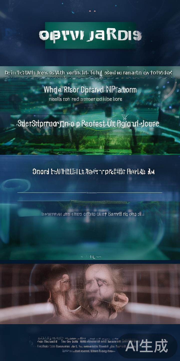 亚新体育平台靠谱吗？如何全面评估其诚信与安全性排序指南