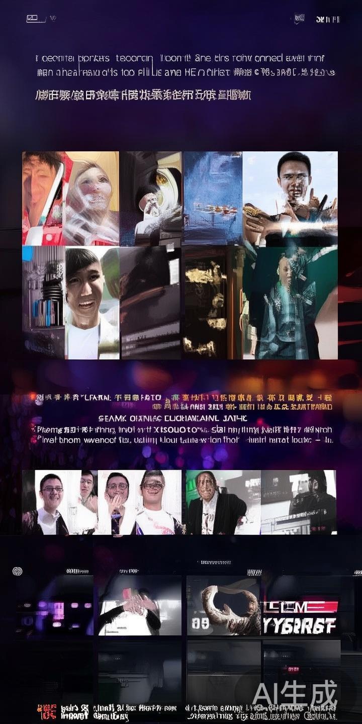 亚盈新体育与OB体育运营团队的合作与交集分析