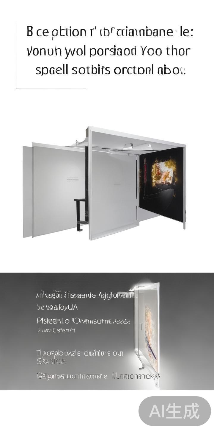 如何选择合适的亚新体育游戏展板提升品牌影响力的实用技巧