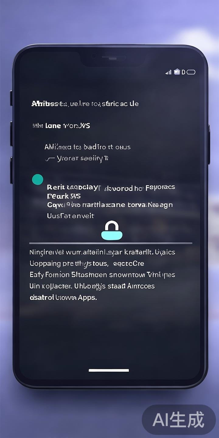 全面解析亚盈新体育APP安卓版下载安装与操作流程指南