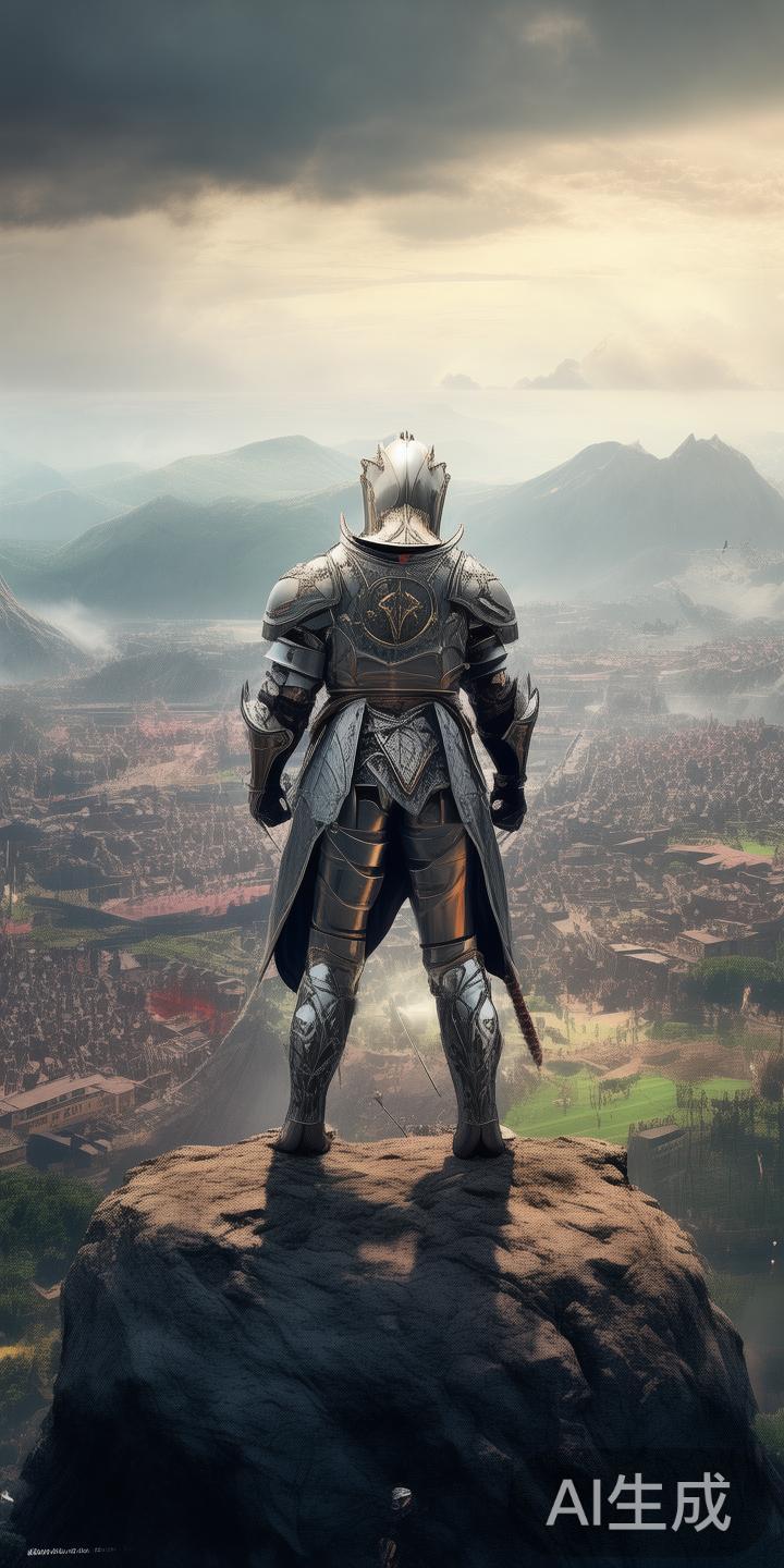 探寻亚新体育官网优质口碑的打造秘诀与成功经验