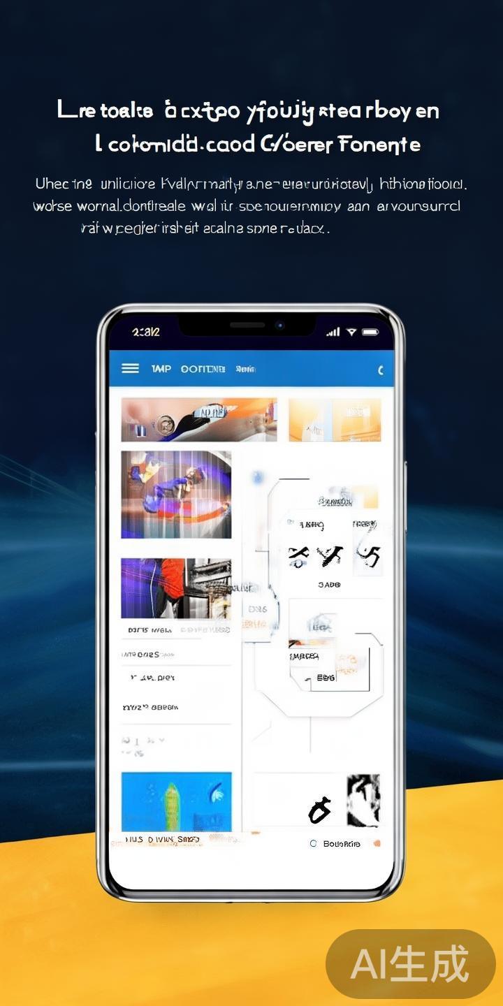 亚新体育app在安卓与苹果手机上的官方下载安装完整流程指南