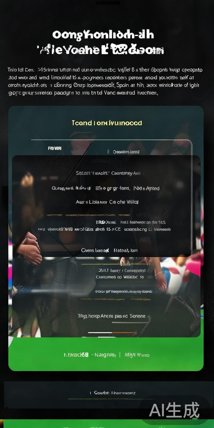 详细解析：亚新体育App官网下载页面操作流程及步骤指南
