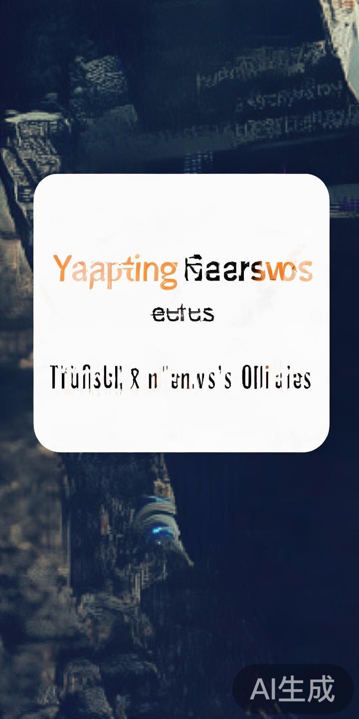 快速浏览指南：如何快速访问亚盈新体育官网入口网站地址