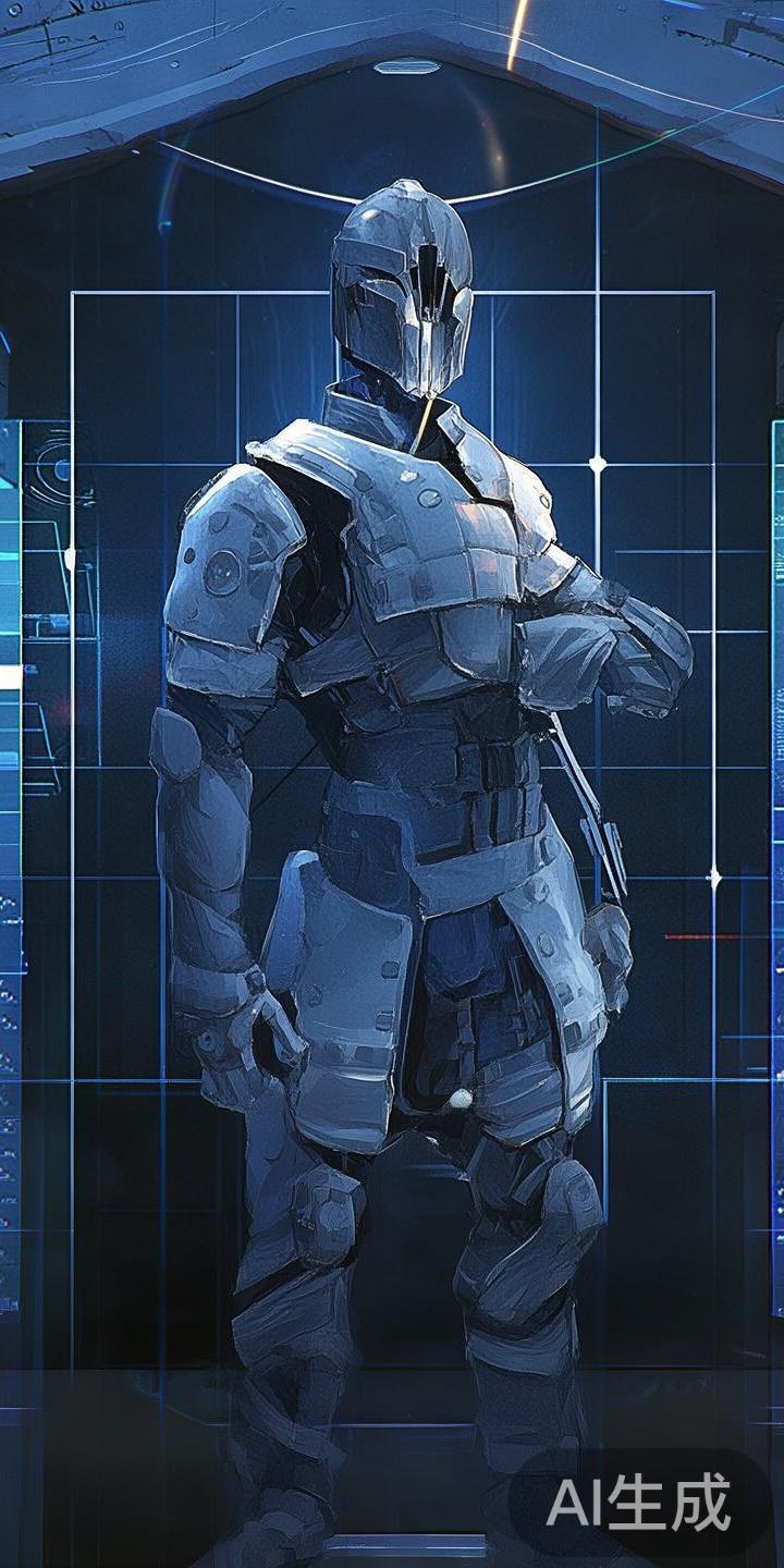 亚盈新体育官网入口全天候安全稳定，全面保障用户权益无忧体验