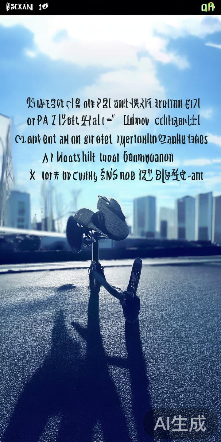 亚新体育乔11鞋款适合哪些运动项目？实用性与专业性全面解析