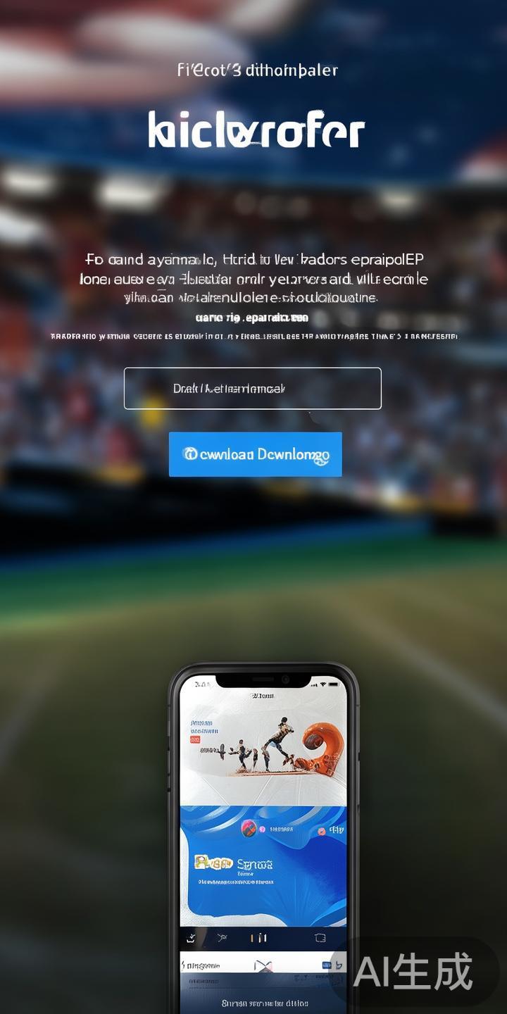 亚新体育App官方最新版本客户端下载全方位免费指南