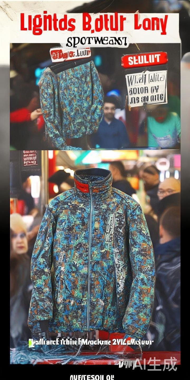 市场数据显示，热销的限量版商品在发布短短数天内，便