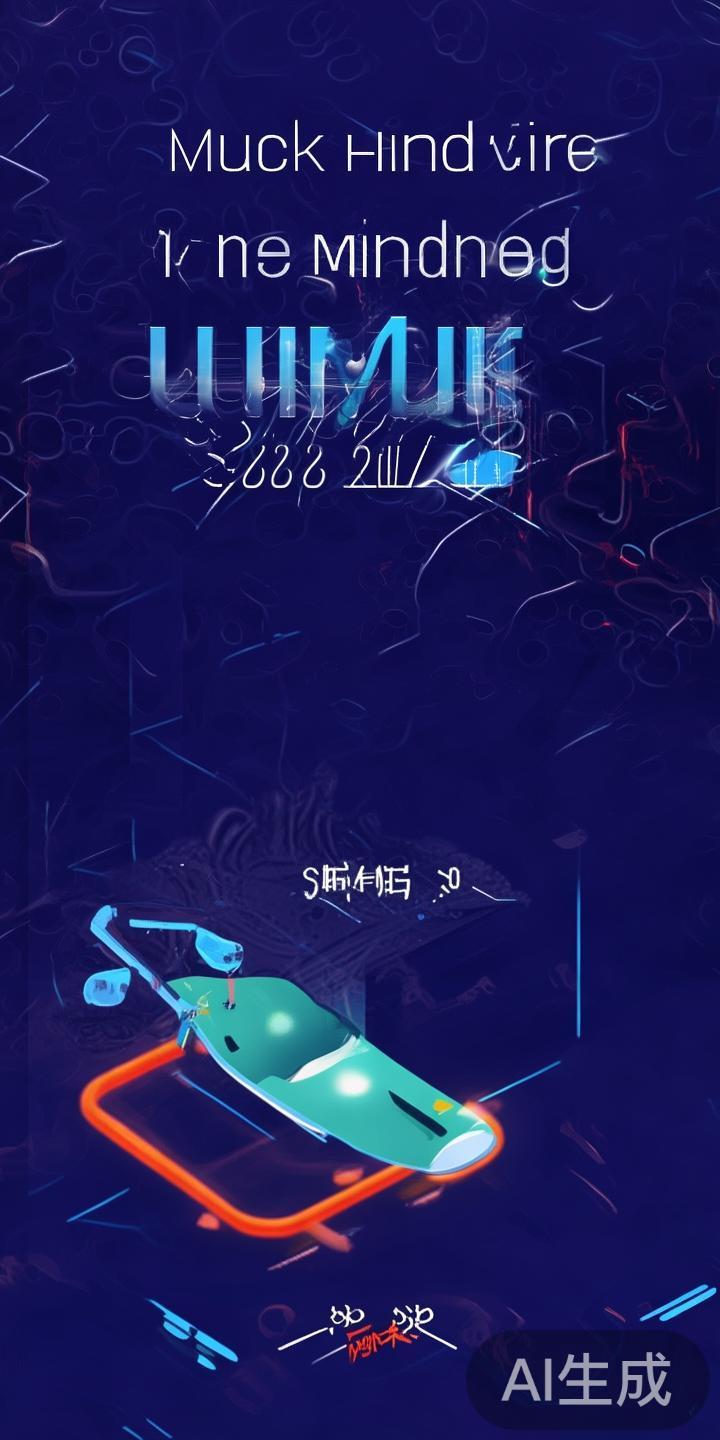 马斯克思维在亚新体育项目创新发展中的应用与实践探索