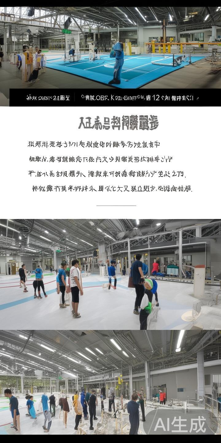 亚新体育排队现象对会员忠诚度影响及提升策略分析