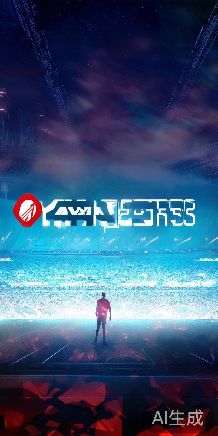 亚新体育凭借强大实力引领行业发展，成为不可忽视的领军企业