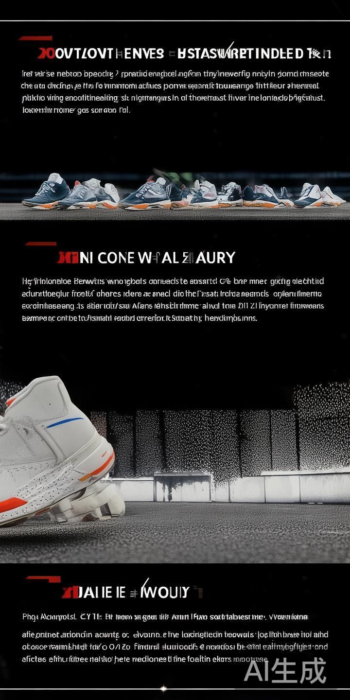 C7亚新体育在体育装备行业中的市场竞争优势与发展前景分析