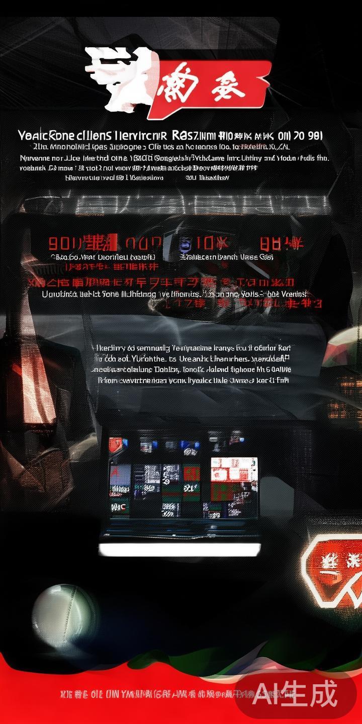 为什么许多人信赖亚新体育官网？探究其信誉与口碑背后的原因