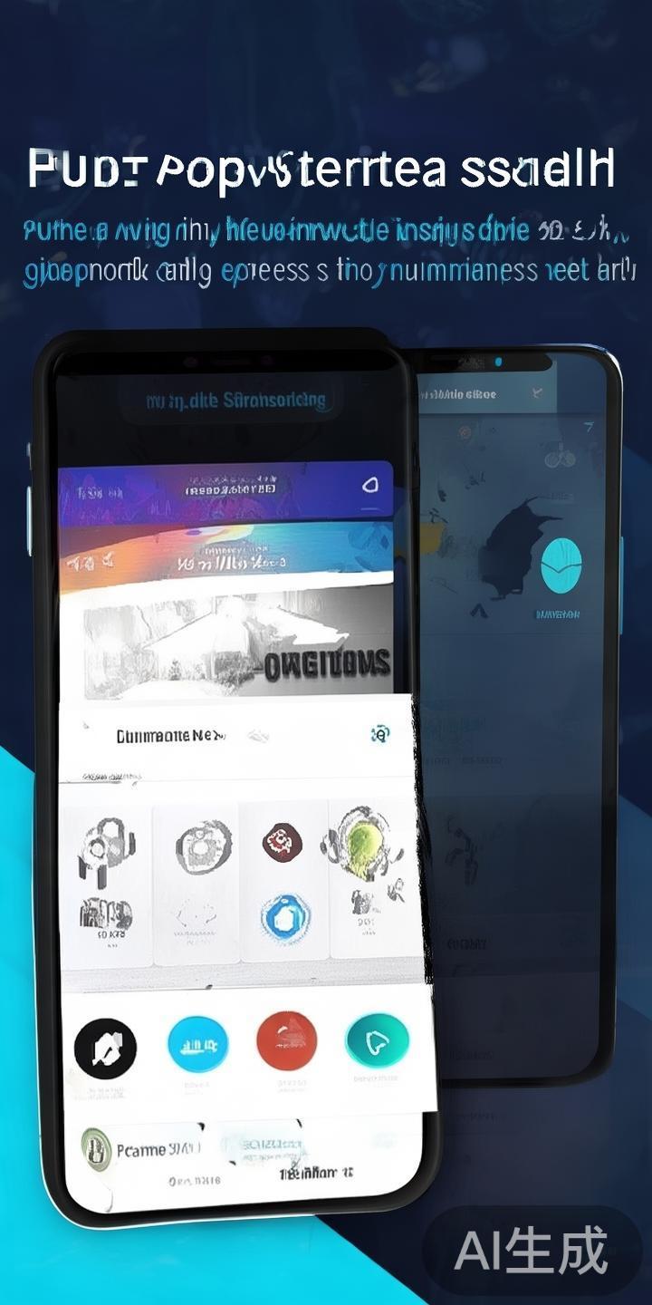 亚新体育APP深受用户喜爱：口碑好、功能全面操作便捷