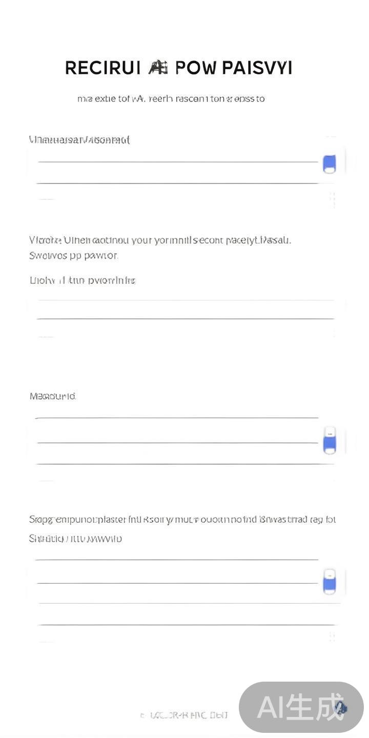 亚盈新体育官网网址介绍及注册登录流程详细攻略