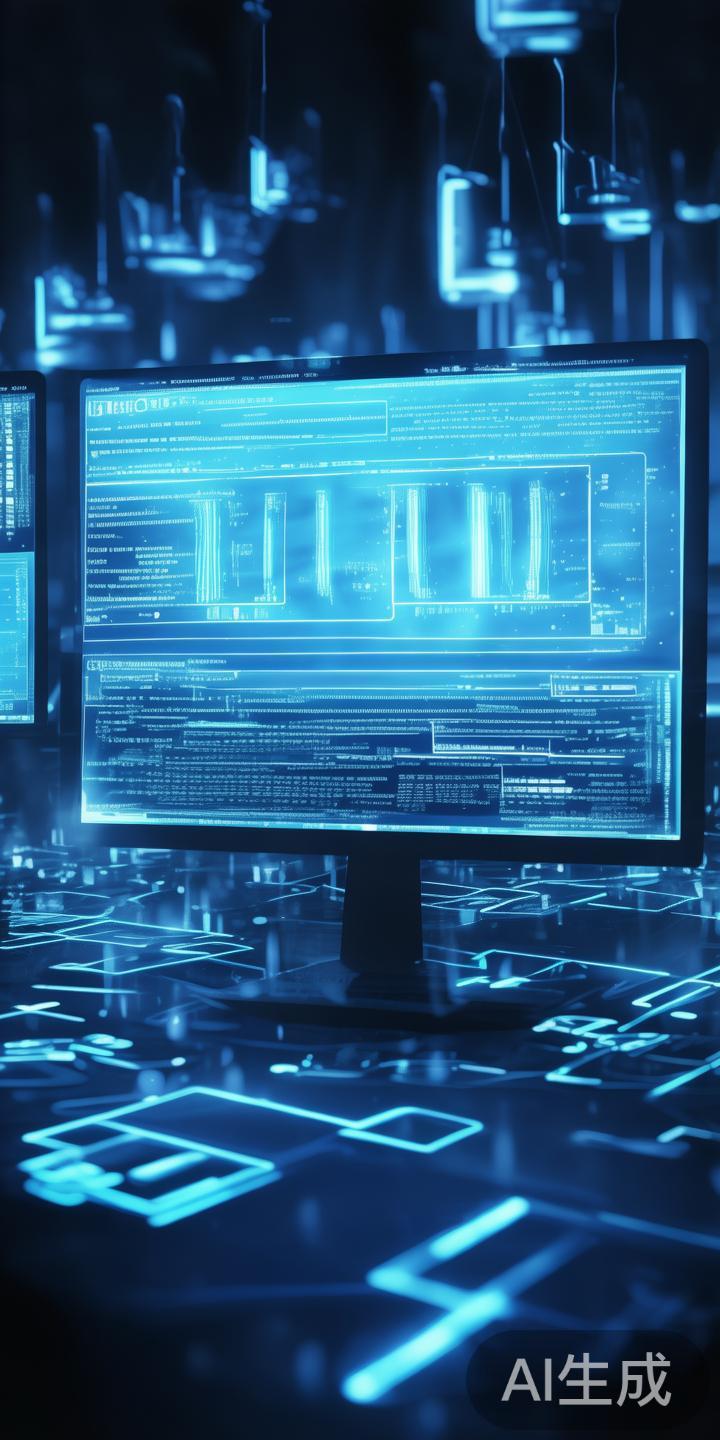 详尽教程：轻松便捷登录亚盈新体育官方网站入口指南