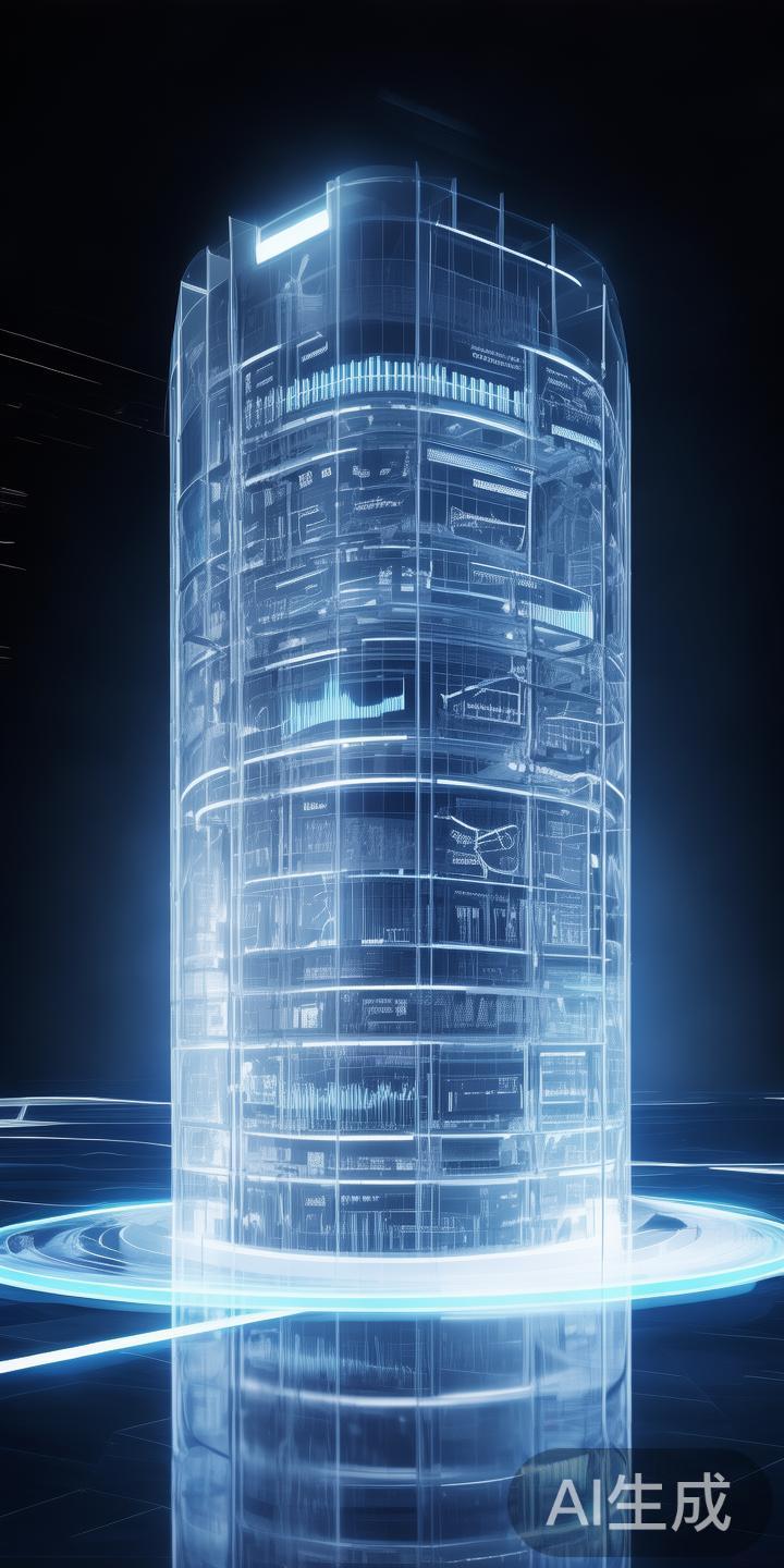 严密的信誉指标体系是确保平台信誉的基础。亚新体育建