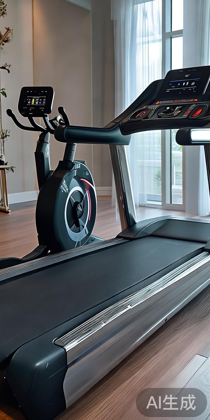 通过亚新体育平台购买的高质量运动器材推荐与选购指南