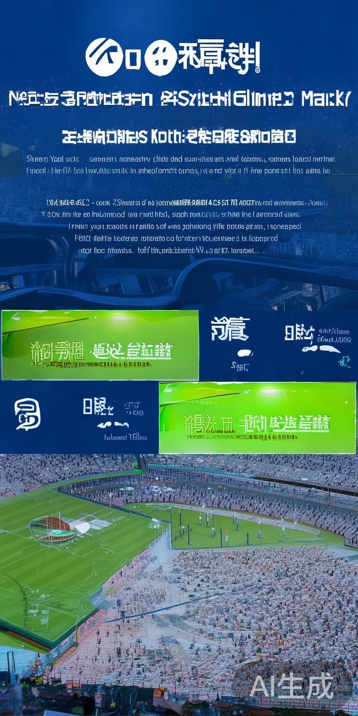 亚新体育微信购买异常?详细客服指南帮你轻松解决 理解亚新体育微信购买出现异常的常见原因
在实际操