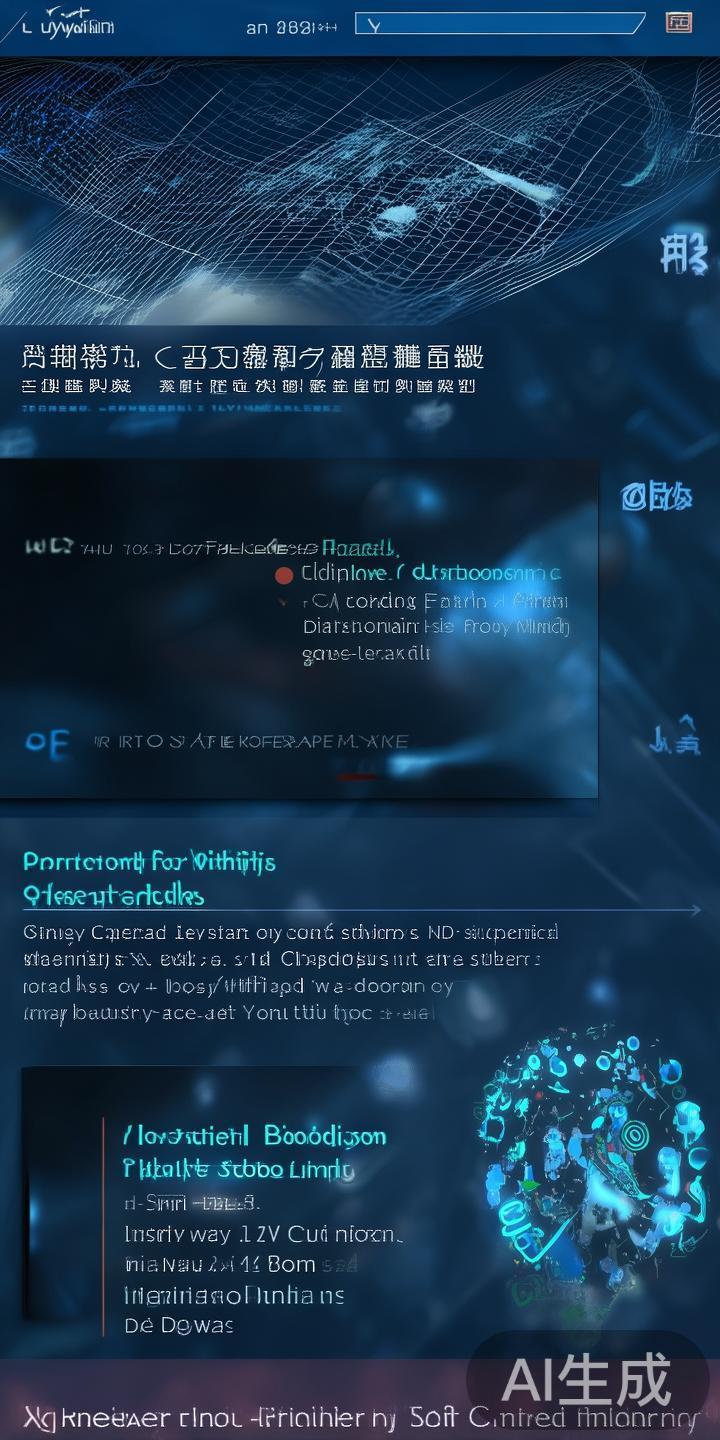 在售后支持方面，亚盈新体育表现出细致入微的服务理念