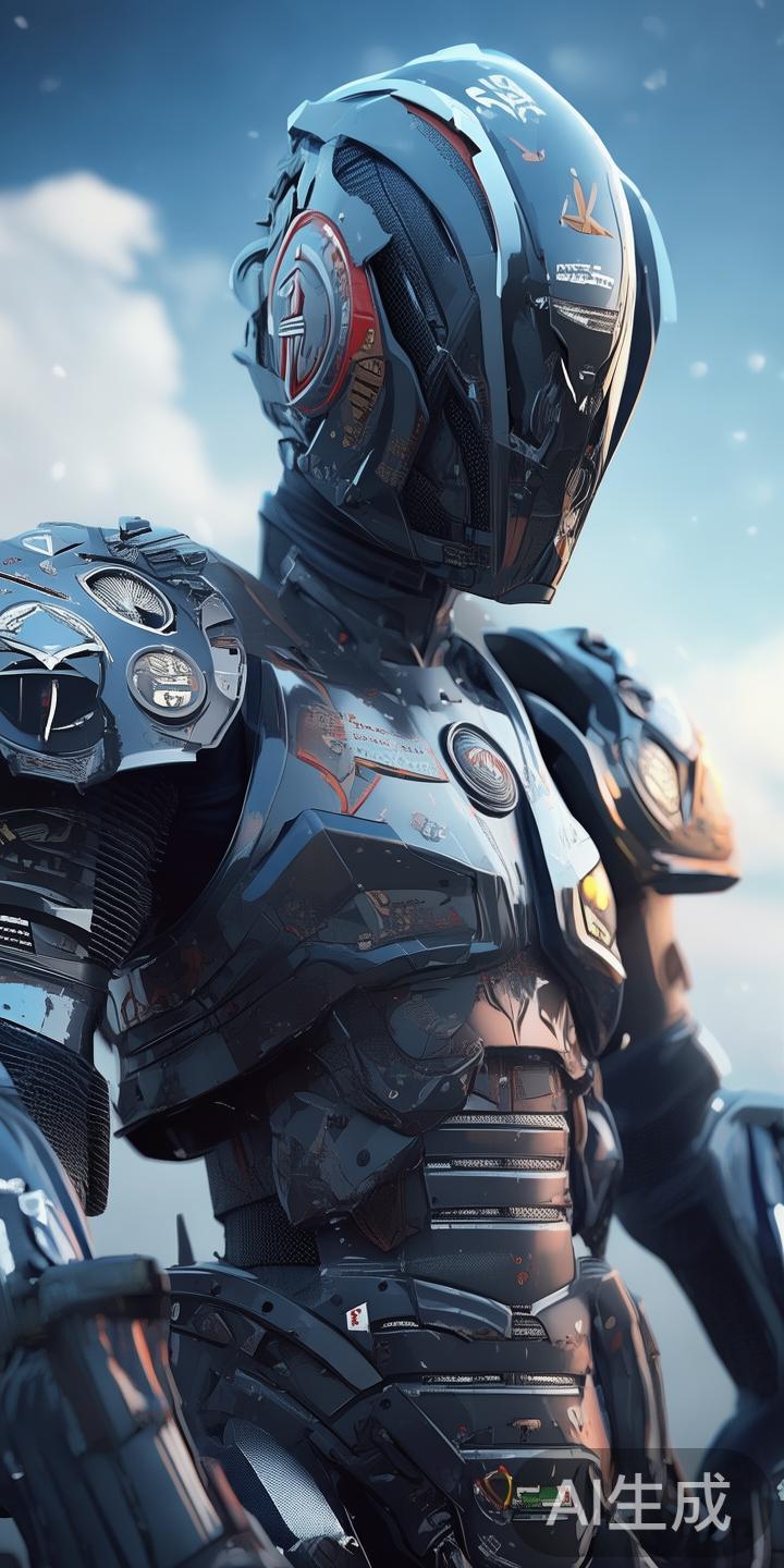 不过，面对激烈的市场竞争和不断变化的互联网环境，平