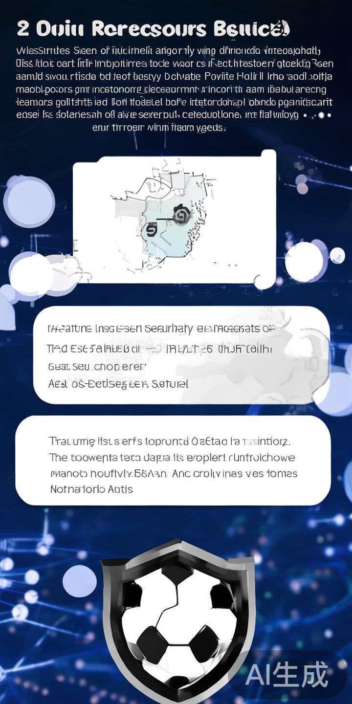 在数字信息时代，个人隐私与数据安全已成为衡量一款应