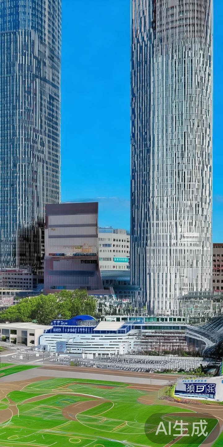 亚新体育公司在行业内口碑最佳的原因详尽解析 作为国内知名的体育产业企业,亚新体育自成立以来,始