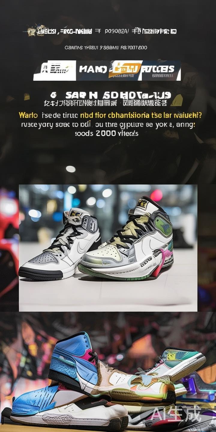 以几款热销的AJ鞋为例，Air&nbsp;Jordan&nbsp;1系