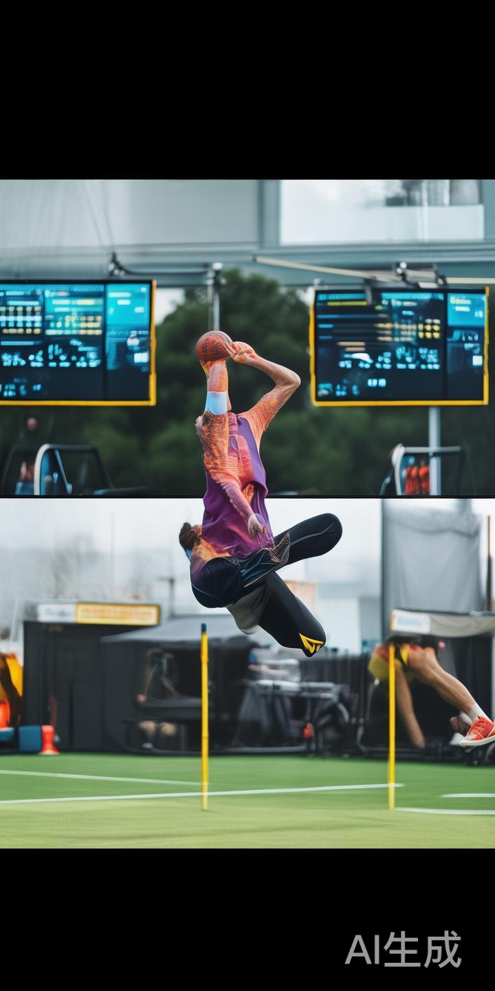 如何利用亚新体育倒钩技术有效提升比赛中的进攻效率与得分能力